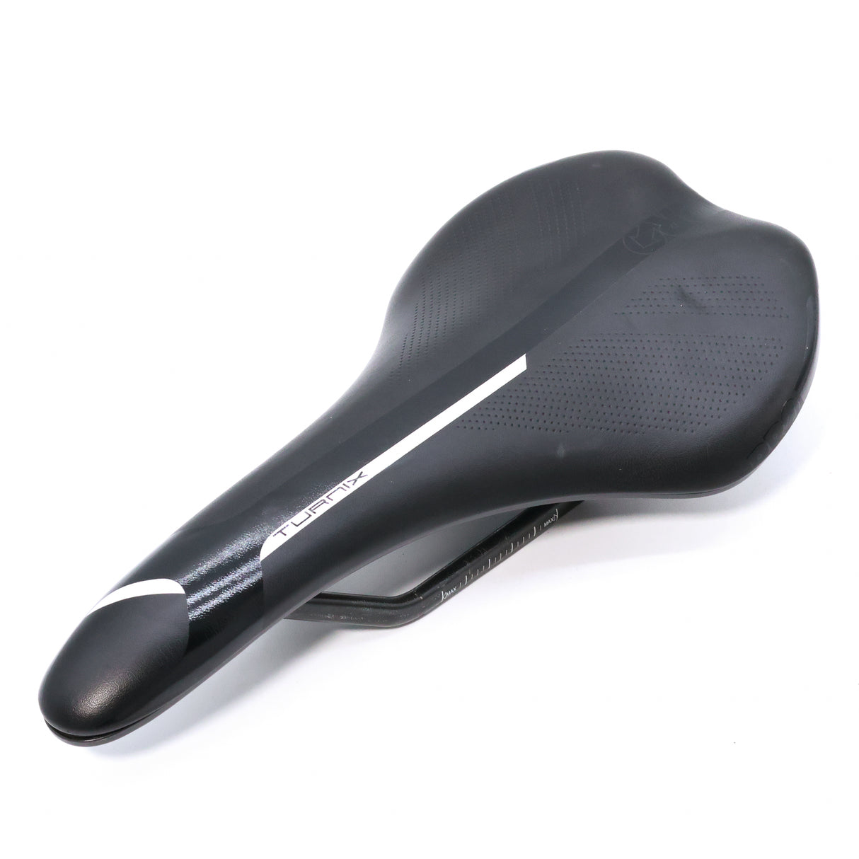 Pro Turnix Carbon Saddle - 142mm