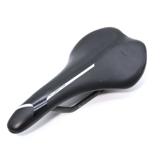 Pro Turnix Carbon Saddle - 142mm