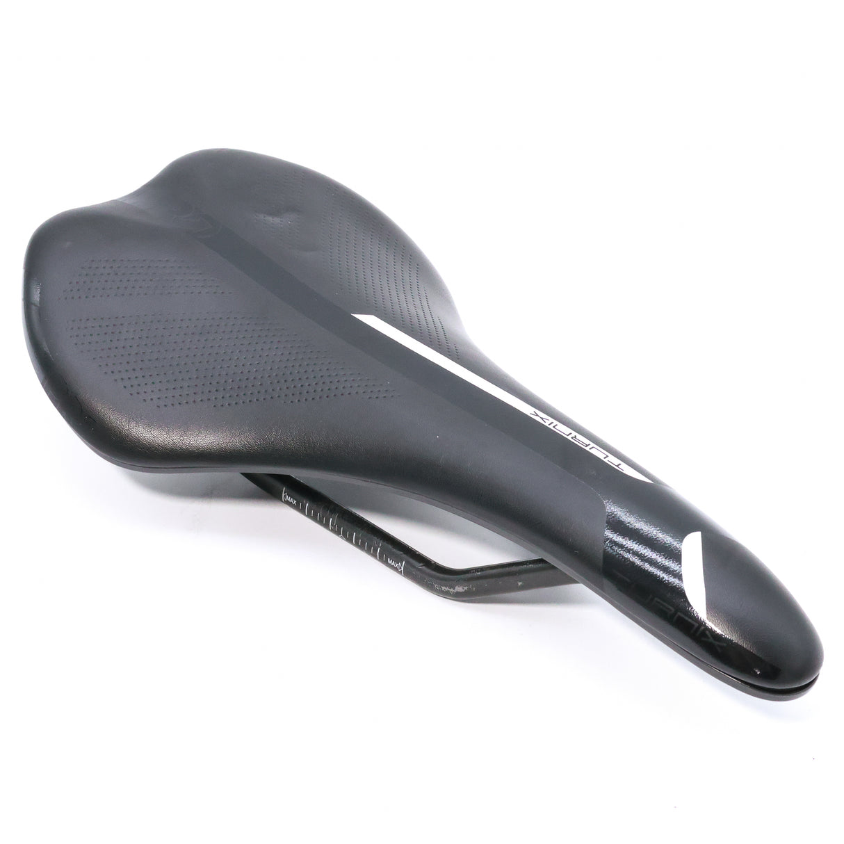 Pro Turnix Carbon Saddle - 142mm