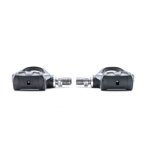 Garmin Vector 3 Single Sensing Power Meter Pedals - 323g, 53mm