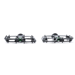 Race Face Atlas Platform MTB Pedals - 345g
